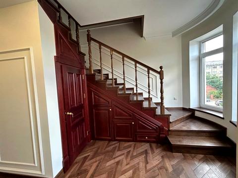 квартира по адресу Республиканская ул., 18