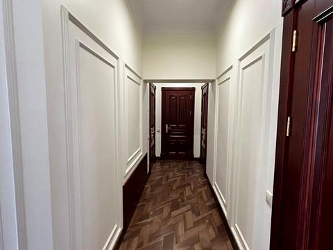 квартира по адресу Республиканская ул., 18