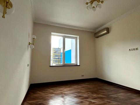 квартира по адресу Республиканская ул., 18