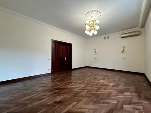 квартира по адресу Республиканская ул., 18