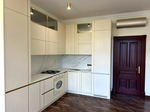 квартира по адресу Республиканская ул., 18