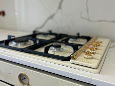 квартира по адресу Республиканская ул., 18