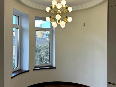 квартира по адресу Республиканская ул., 18