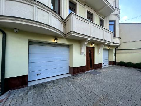 квартира по адресу Республиканская ул., 18