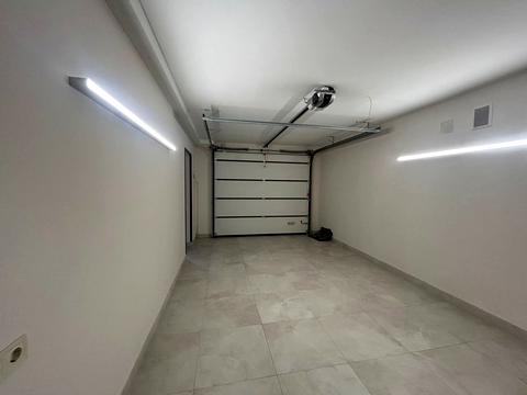 квартира по адресу Республиканская ул., 18