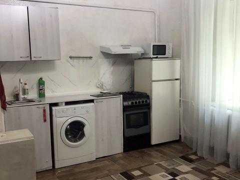 квартира за адресою Новосельського вул., 2