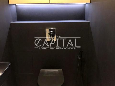 коммерческая по адресу Лукʼянівський пер., 3