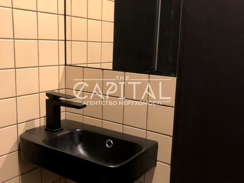 коммерческая по адресу Лукʼянівський пер., 3