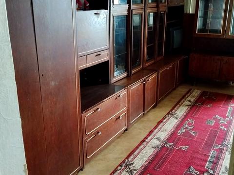 квартира по адресу Богуна ул., 16