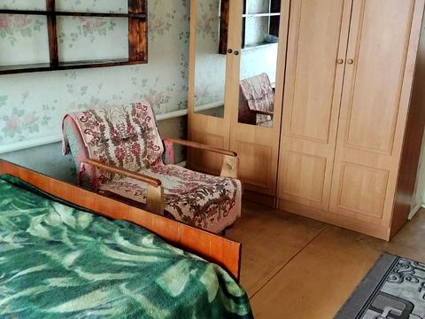 квартира по адресу Богуна ул., 16