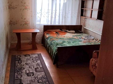 квартира по адресу Богуна ул., 16
