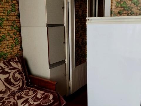 квартира по адресу Богуна ул., 16