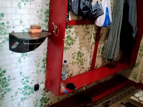 квартира по адресу Богуна ул., 16