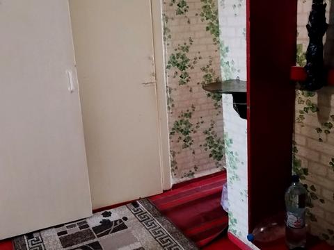 квартира по адресу Богуна ул., 16