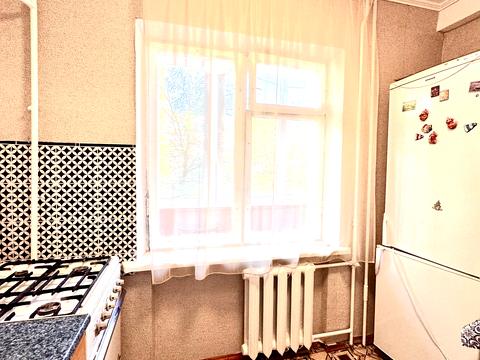 квартира по адресу Гринченко ул., 10а