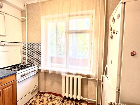 квартира по адресу Гринченко ул., 10а