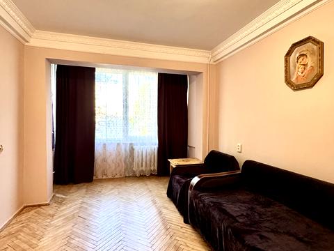квартира по адресу Гринченко ул., 10а