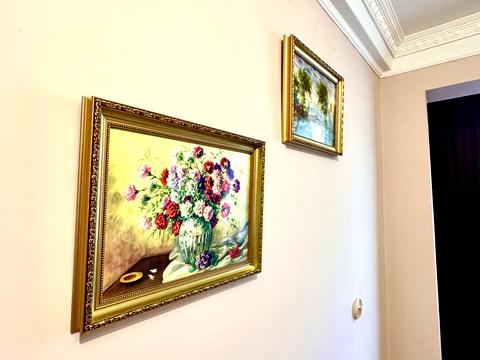 квартира по адресу Гринченко ул., 10а