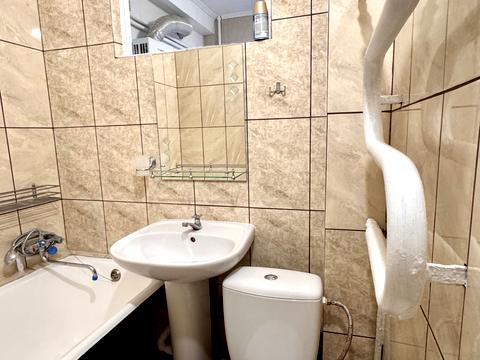 квартира по адресу Гринченко ул., 10а
