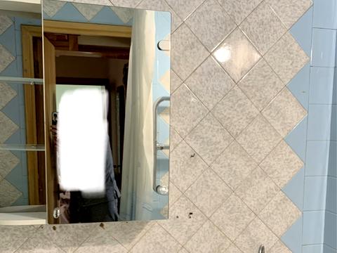 1865163578602792