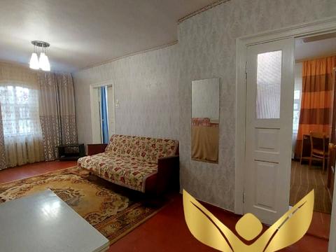 дом по адресу Кропивницкий, Криничеватая ул.