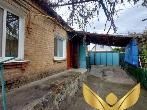 дом по адресу Кропивницкий, Криничеватая ул.