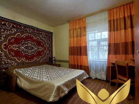 дом по адресу Кропивницкий, Криничеватая ул.