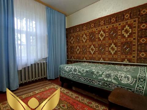 дом по адресу Кропивницкий, Криничеватая ул.