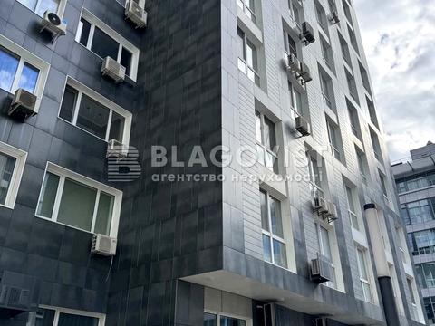 квартира за адресою Лейпцизька вул., 13-А