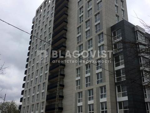 квартира за адресою Лейпцизька вул., 13-А