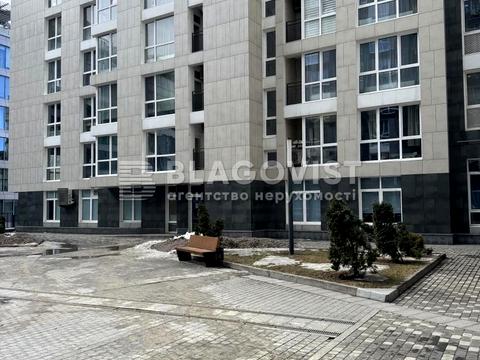 квартира за адресою Лейпцизька вул., 13-А