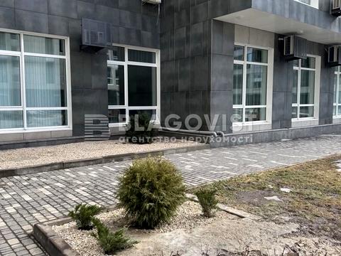 квартира за адресою Лейпцизька вул., 13-А