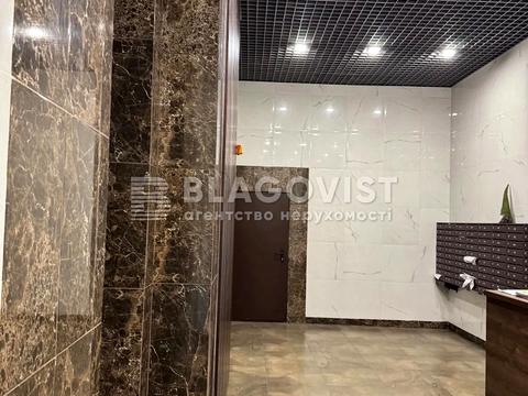 квартира за адресою Лейпцизька вул., 13-А