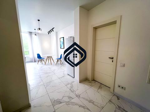 квартира за адресою Столичне шосе, 3