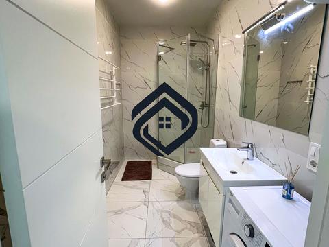 квартира за адресою Столичне шосе, 3