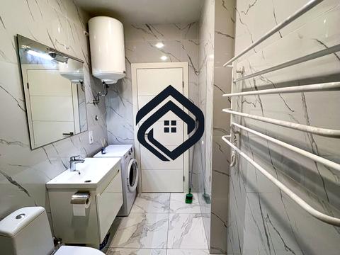 квартира за адресою Столичне шосе, 3