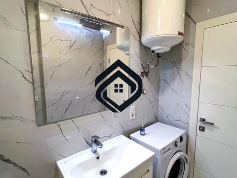 квартира за адресою Столичне шосе, 3