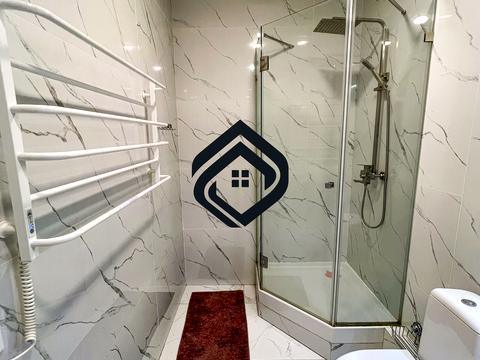 квартира за адресою Столичне шосе, 3