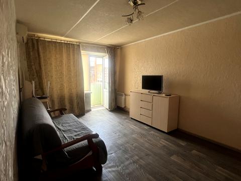квартира за адресою Полігонна вул. (Погребняка), 21