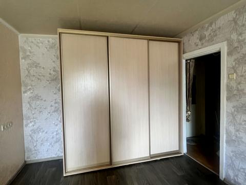 квартира за адресою Полігонна вул. (Погребняка), 21