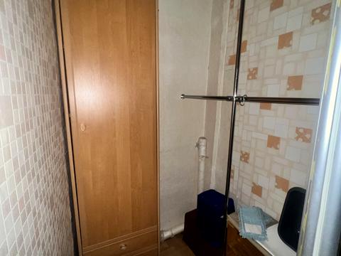 квартира за адресою Полігонна вул. (Погребняка), 21