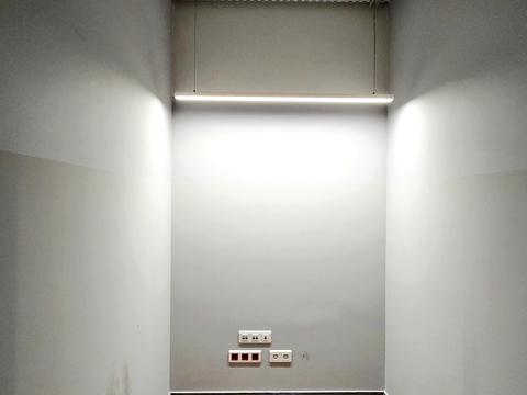 комерційна за адресою Спаська вул., 7