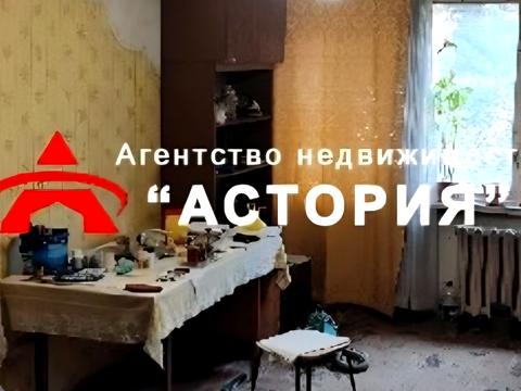квартира за адресою Дніпровське шосе (Дніпропетровське), 52