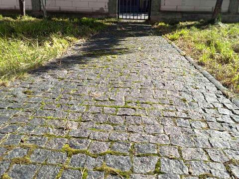 будинок за адресою Куликівська вул., 16