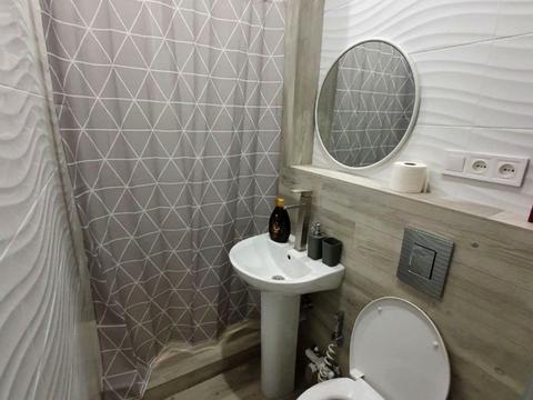 квартира за адресою Віталія Блажка узвіз, 20