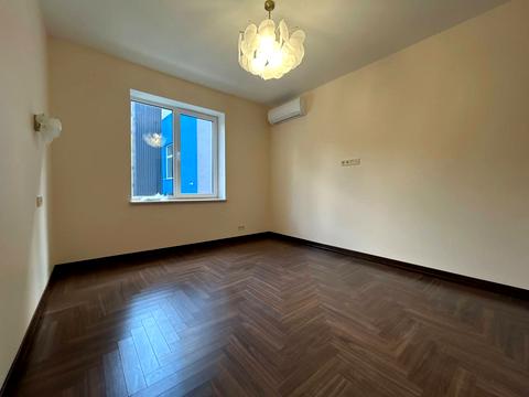 квартира по адресу Республиканская ул., 20