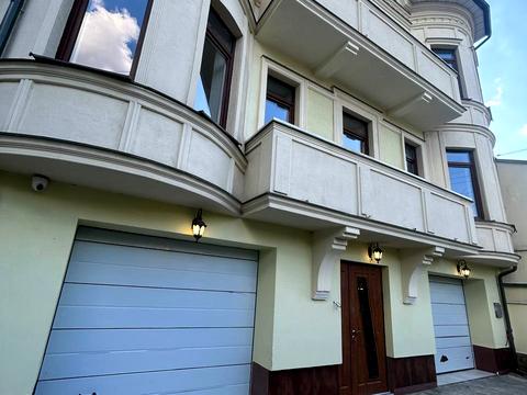 квартира по адресу Республиканская ул., 20