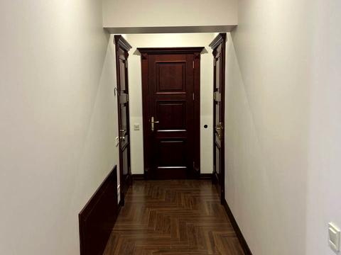 квартира по адресу Республиканская ул., 20