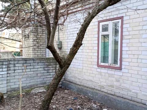 будинок за адресою Житомирська вул., 159