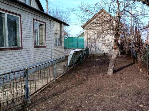 будинок за адресою Житомирська вул., 159